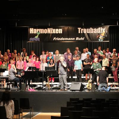 Konzert Buchen 20130414 0002