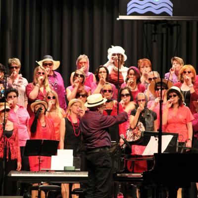 Konzert Buchen 20130414 0130